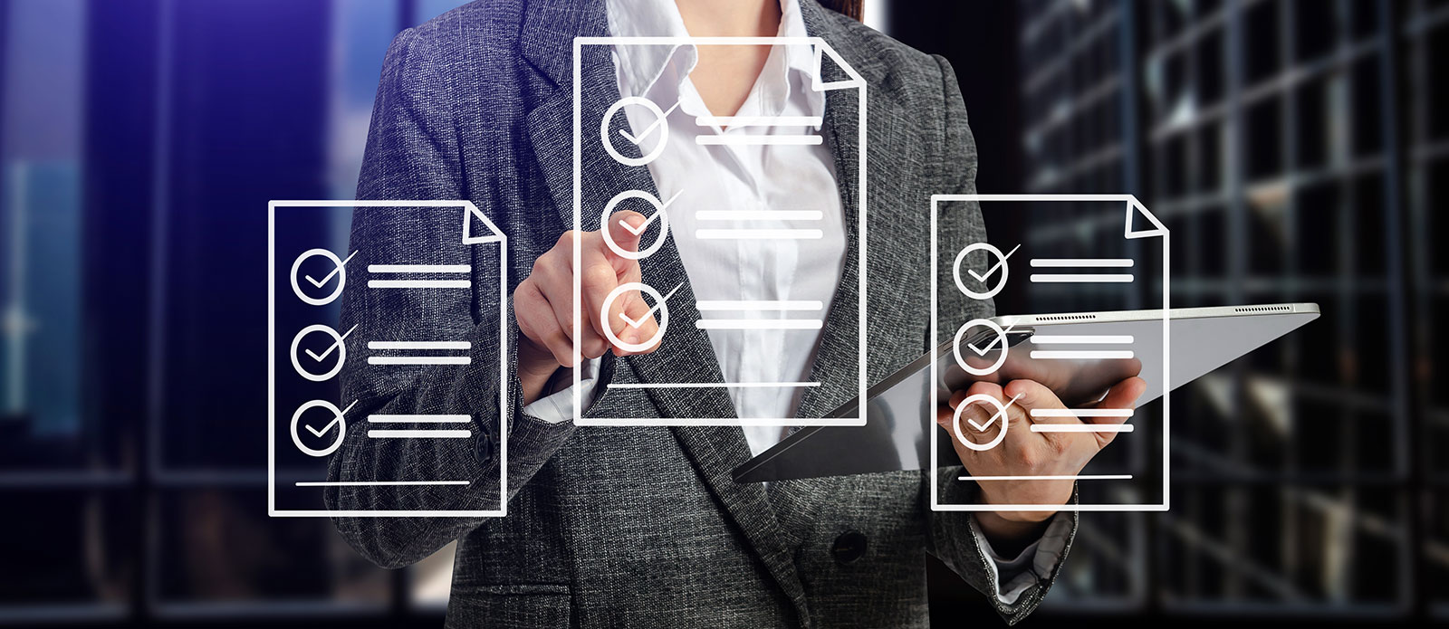 E-İmza: Dijital Dünyanın Güvenli İmzası