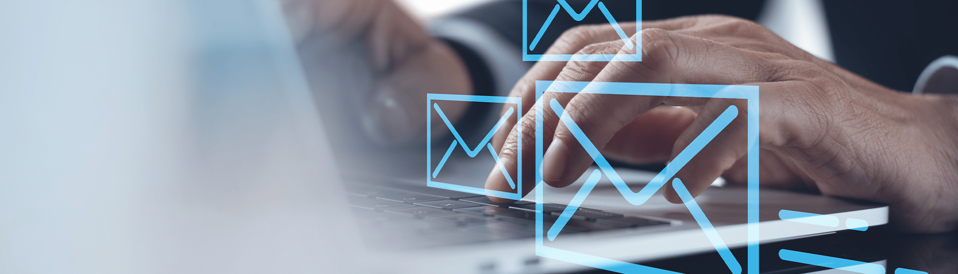 KEP (Kayıtlı Elektronik Posta): Dijital İletişimin Güvenli Adresi